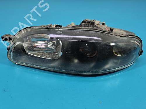 Used Left headlight Left headlight 38651136 38651136