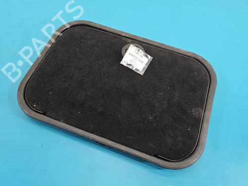 Used Cup/Object holder Cup/Object holder 38149752 38149752