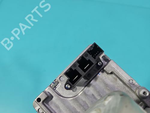 Steering pump MAZDA 2 (DE_, DH_) 1.3 (DE3FS) | BP37838780M99 - Image 11