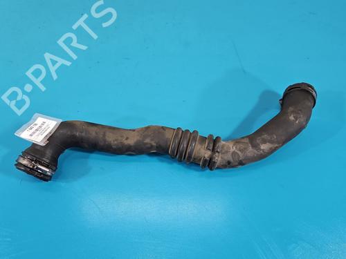 Used Pipe Pipe FORD MONDEO IV Turnier (BA7) [2007-2015] 40043169 40043169