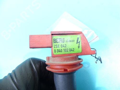 Ignition coil PORSCHE PANAMERA (970) | BP37892935M94 - Image 4