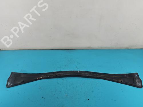 Torpedoplade RENAULT MASTER III Platform/Chassis (EV, HV, UV) 2.3 dCi 165 FWD (EV0P, EV0U, EV11, EV12, HV0P, HV0U,... | BP38149587C110 - Image 6