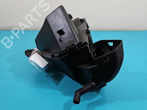 Air filter box BMW X1 (E84) sDrive 18 d | BP38128858M87  - Image 6