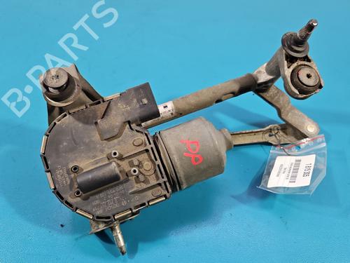 front-wiper-motor-seat-altea-5p1-2004-2005-2006-2007-2008-2009-2010-2011-2012-2013-2014-2015-39410427 main image