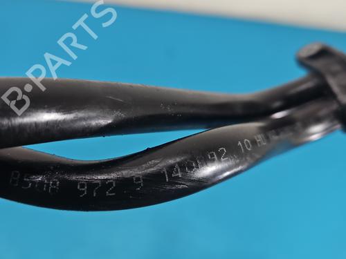 Pipe BMW 3 Touring (F31) | BP37841731M125 - Image 6