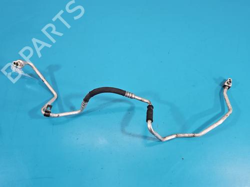 ac-pipe-jaguar-xf-i-x250-2008-2009-2010-2011-2012-2013-2014-2015-38155266 main image