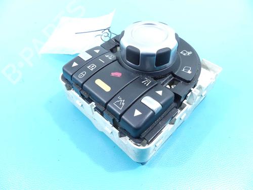 Used Switch Switch 37889154 37889154