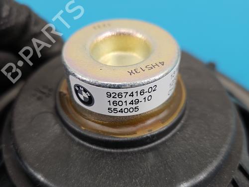 Speaker BMW i3 (I01) Range Extender | BP37842713E2 - Image 7