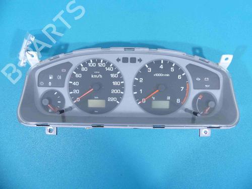 Kombiinstrument Kombiinstrument 38153363 38153363