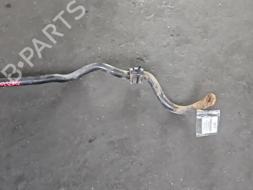 Anti roll bar SUBARU FORESTER (SJ_) 2.0 D AWD (SJD) | BP37816766M96 - Image 3