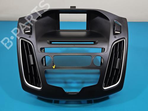 air-vent-ford-focus-iii-turnier-2010-2011-2012-2013-2014-2015-2016-2017-2018-2019-2020-37831373 main image