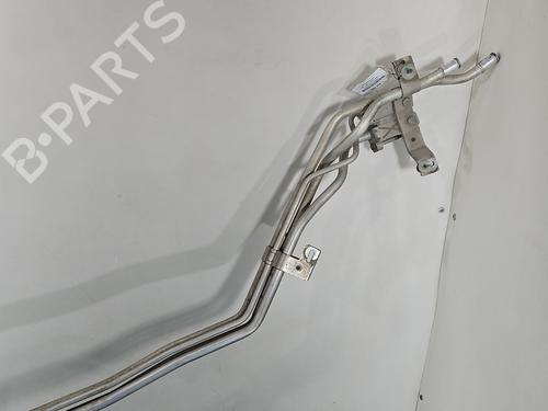 Pipe DODGE GRAND CARAVAN 3.6 | BP38126960M125 - Image 2