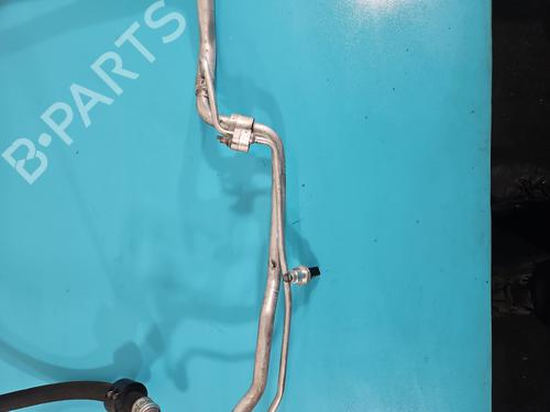 AC pipe SEAT LEON (5F1) | BP37812879M126 - Image 9