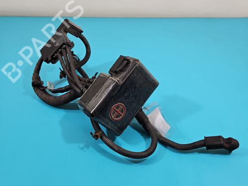 Kabel für Kabel 38131216 38131216