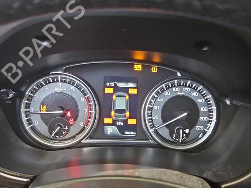 instrument-cluster-suzuki-vitara-ly-2015-38134778 main image