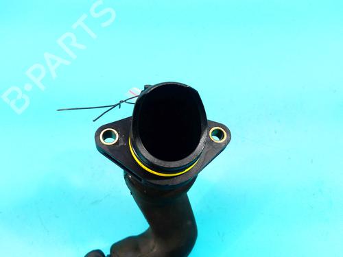 Pipe JAGUAR XF II (X260) | BP37881028M125 - Image 5
