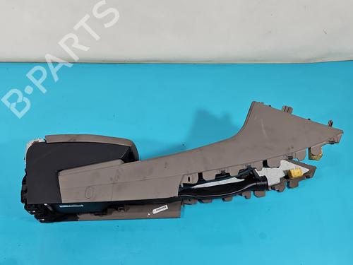 Armlæn VW PASSAT B6 (3C2) 2.0 TDI | BP38124375I20 - Image 15