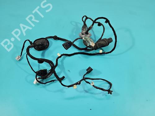 wiring-harness-ford-s-max-cj-wa6-2015-37821262 main image