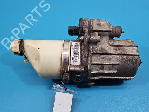 Steering pump OPEL ASTRA H Saloon (A04) 1.8 (L69) | BP37827863M99 - Image 6