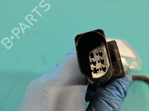 Electronic sensor SKODA FABIA I (6Y2) 1.4 | BP38123794M84 - Image 4