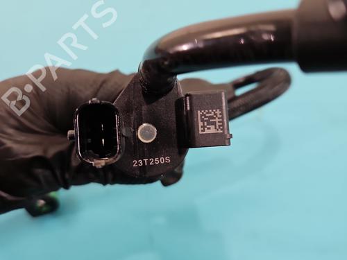 Pipe FORD PUMA (J2K, CF7) | BP38140623M125 - Image 4