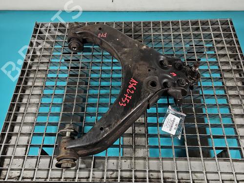 Used Right front suspension arm Right front suspension arm 38116565 38116565