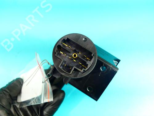 Ignition barrel FIAT IDEA (350_) 1.3 D Multijet | BP37888151M48 - Image 3