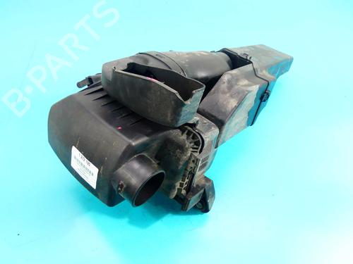 Air filter box KIA VENGA (YN) 1.4 CVVT | BP37887783M87 - Image 2