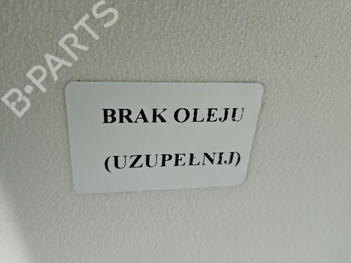 Rear differential SUZUKI SX4 S-Cross (JY) 1.6 AllGrip (AKK 416) | BP38143580M24 - Image 7