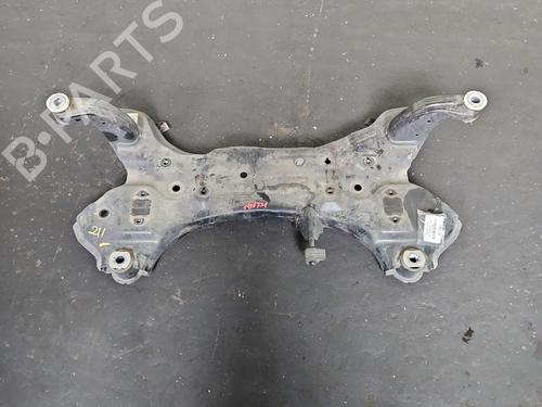 Used Subframe Subframe HYUNDAI ELANTRA VI Saloon (AD, ADA) 1.6 (128 hp) 38141350 38141350