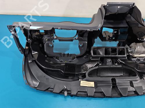 Dashboard SEAT LEON (1P1) | BP37840806C46 - Image 11