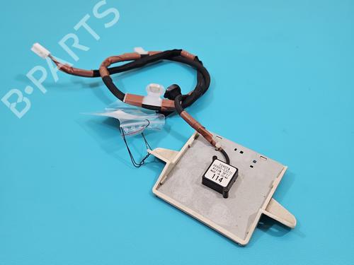Used Antenna/Base Antenna/Base 38143017 38143017