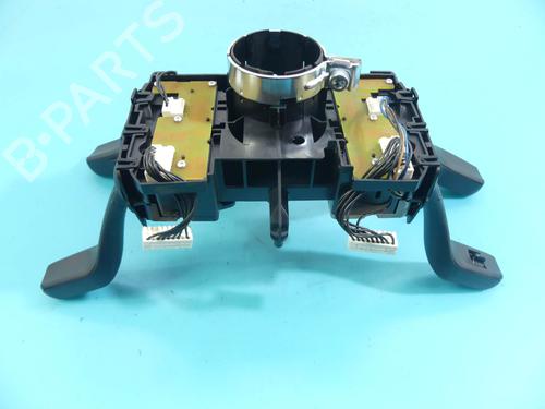Steering column stalk PORSCHE PANAMERA (970) | BP37888257I23 - Image 3