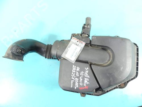 Luftfilter kasse HONDA FR-V (BE) 2.0 (BE3) | BP37808875M87 - Image 2
