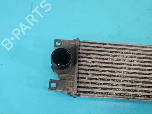 Intercooler OPEL MOVANO A Van (X70) 2.5 DTi (FD) | BP38150334M30 - Image 4
