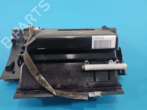 Cup/Object holder VOLVO XC90 I (275) T6 AWD | BP37990700I37 - Image 6