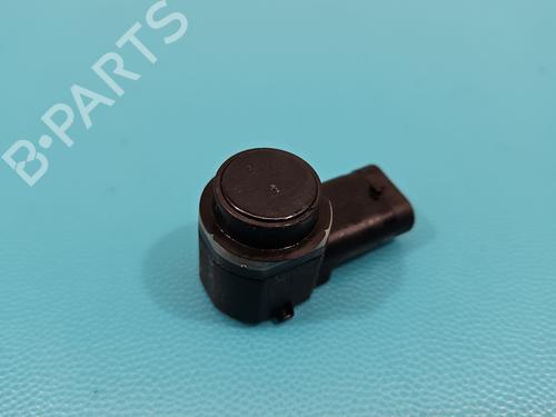Used Electronic sensor Electronic sensor 37813395 37813395