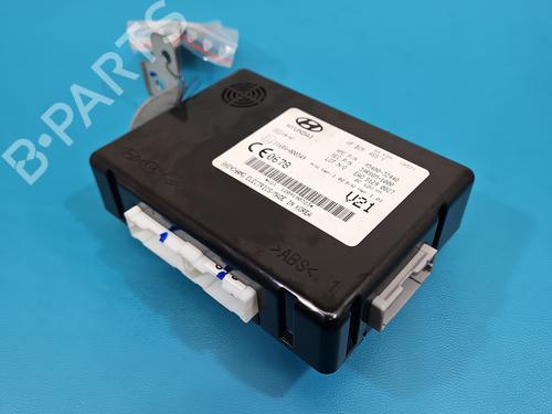BP37855709O1 main image