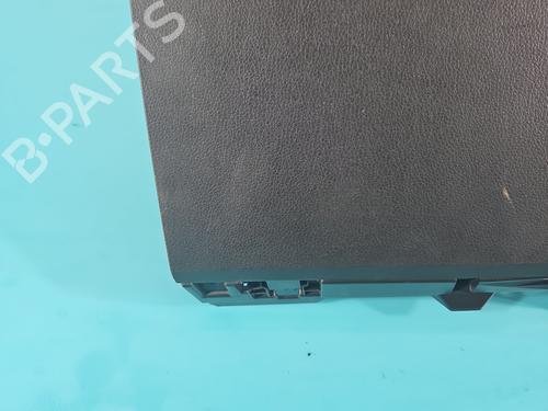 Cup/Object holder VW CADDY V Box Body/MPV (SBA, SBH) 2.0 TDi | BP38120798I37 - Image 2