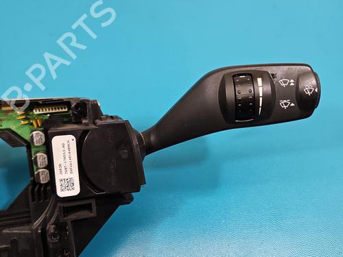 Steering column stalk FORD MONDEO IV Saloon (BA7) 2.0 TDCi | BP37846874I23 - Image 4