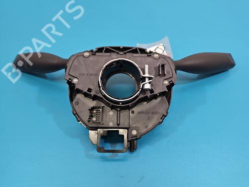 Devioluci JEEP CHEROKEE (KL) 2.0 CRD 4x4 | BP37833799I23  - Image 6