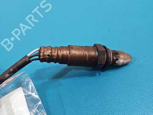 Electronic sensor VOLVO S60 II (134) | BP38461873M84 - Image 5