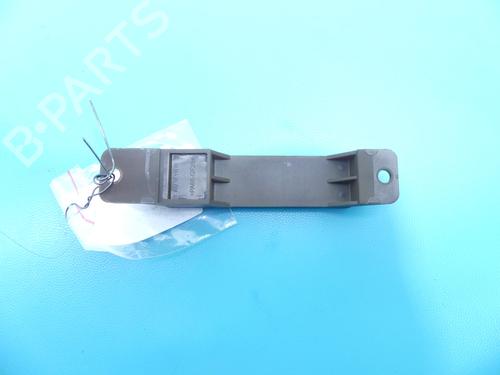 Electronic module MERCEDES-BENZ C-CLASS (W204) C 320 CDI 4-matic (204.089) | BP37878364M83 - Image 4