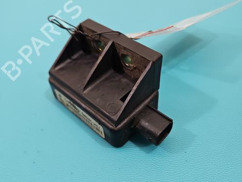 Used Electronic sensor Electronic sensor 37819428 37819428