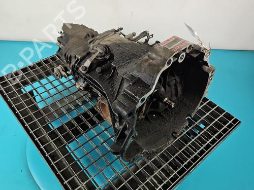 Used Gearbox Gearbox 37855331 37855331
