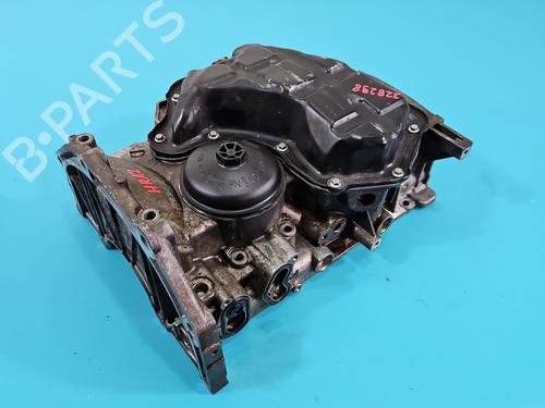 Used Oil sump Oil sump 38131466 38131466