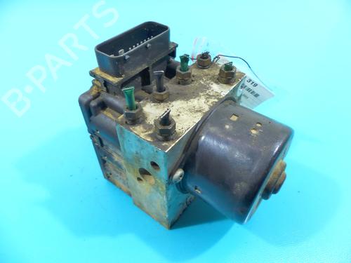 Used ABS pump ABS pump 37882532 37882532
