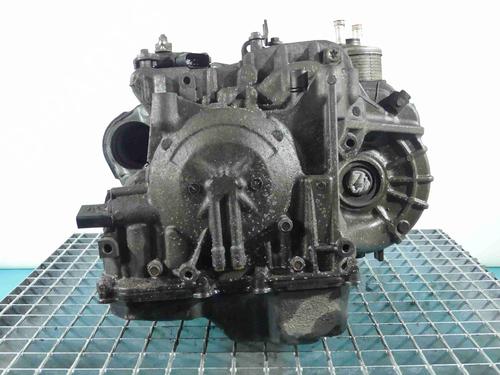 Gearbox VW JETTA III (1K2) 2.5 | BP37888895M3 - Image 4
