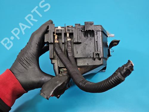 Fuse box HONDA CR-V III (RE_) 2.2 i-DTEC 4WD (RE6) | BP37844732E1 - Image 7