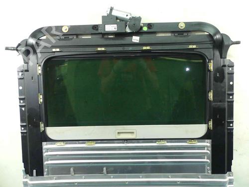 Andre BMW 7 (E65, E66, E67) 735 i, Li | BP37878796O1 - Image 6